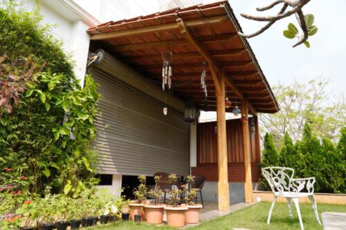 PHOTO-2022-04-21-18-43-55