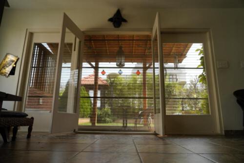 PHOTO-2022-04-21-18-43-55_1