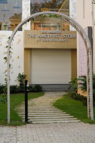 PHOTO-2022-04-21-18-43-55_10