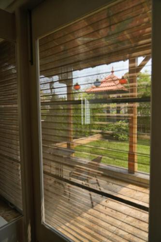 PHOTO-2022-04-21-18-43-55_2