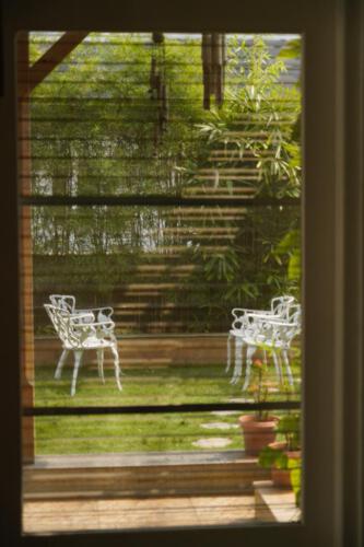 PHOTO-2022-04-21-18-43-55_3