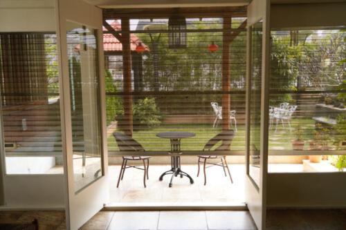 PHOTO-2022-04-21-18-43-55_4