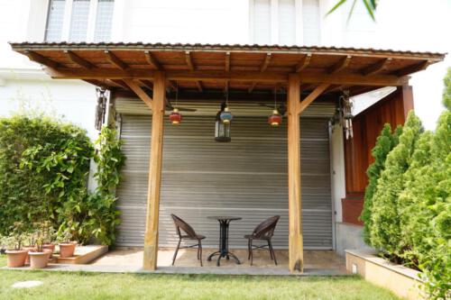 PHOTO-2022-04-21-18-43-55_5