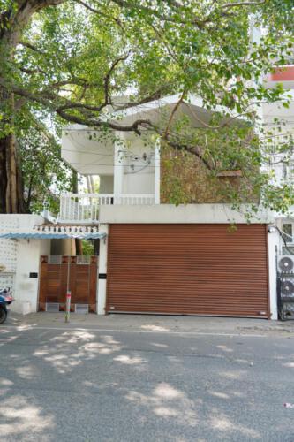 PHOTO-2022-04-21-18-43-55_6