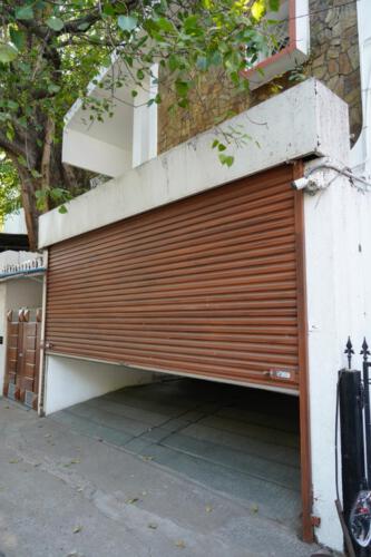 PHOTO-2022-04-21-18-43-55_7