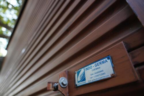 PHOTO-2022-04-21-18-43-55_8