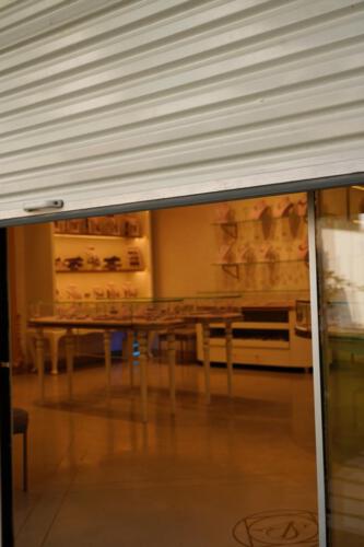 PHOTO-2022-04-21-18-43-55_9