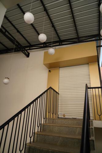 PHOTO-2022-04-21-18-43-56