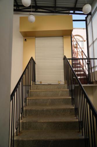 PHOTO-2022-04-21-18-43-56_1