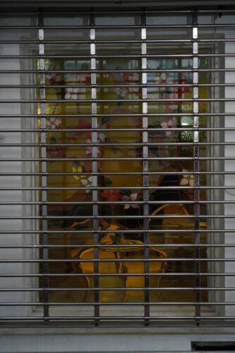 PHOTO-2022-04-21-18-43-56_11