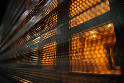 PHOTO-2022-04-21-18-43-56_12