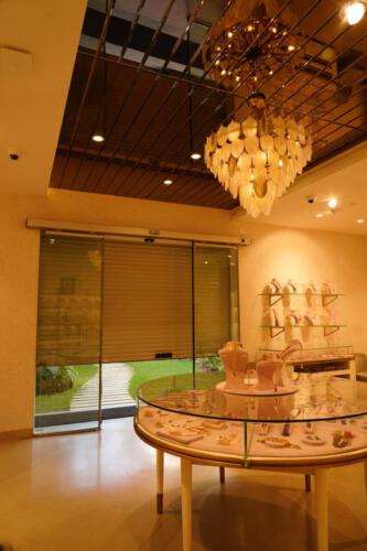 PHOTO-2022-04-21-18-43-56_2