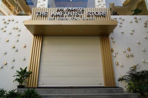 PHOTO-2022-04-21-18-43-56_3