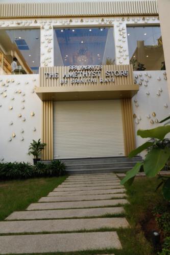 PHOTO-2022-04-21-18-43-56_4