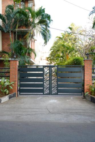 PHOTO-2022-04-21-18-43-56_5