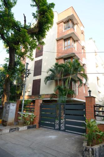 PHOTO-2022-04-21-18-43-56_6