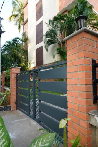 PHOTO-2022-04-21-18-43-56_7