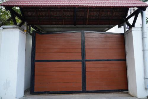 PHOTO-2022-04-21-18-43-56_8