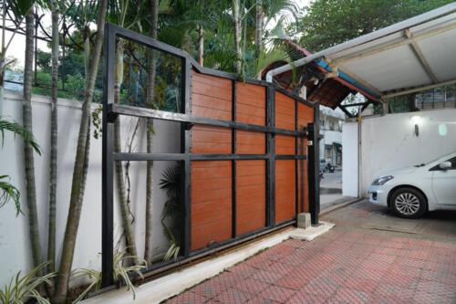 PHOTO-2022-04-21-18-43-56_9