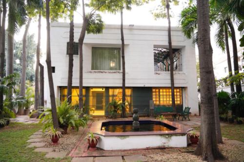 PHOTO-2022-04-21-18-44-39