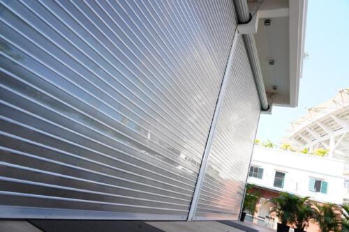 PHOTO-2022-04-21-18-44-41_5