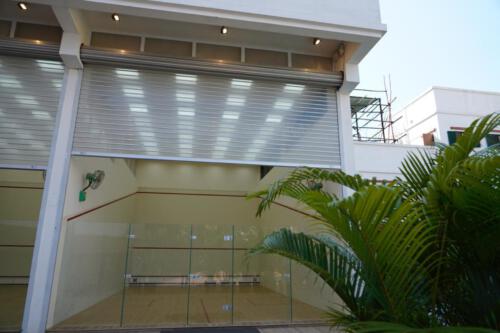 PHOTO-2022-04-21-18-44-41_6