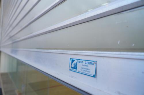 PHOTO-2022-04-21-18-45-13