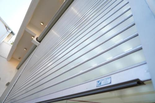 PHOTO-2022-04-21-18-45-13_1