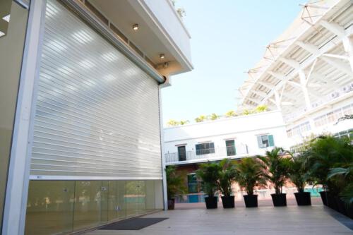 PHOTO-2022-04-21-18-45-13_2