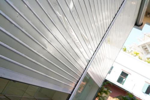 PHOTO-2022-04-21-18-45-13_3