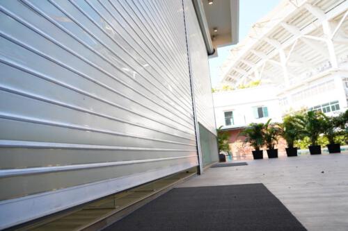 PHOTO-2022-04-21-18-45-13_4